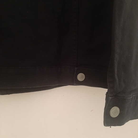 Men's jackets - Picture 7 of 8